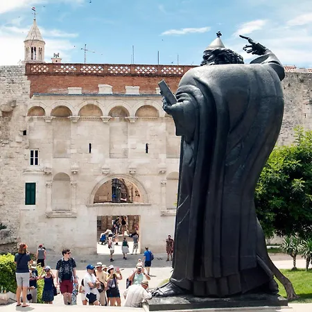 Litore Luxury Maestral *